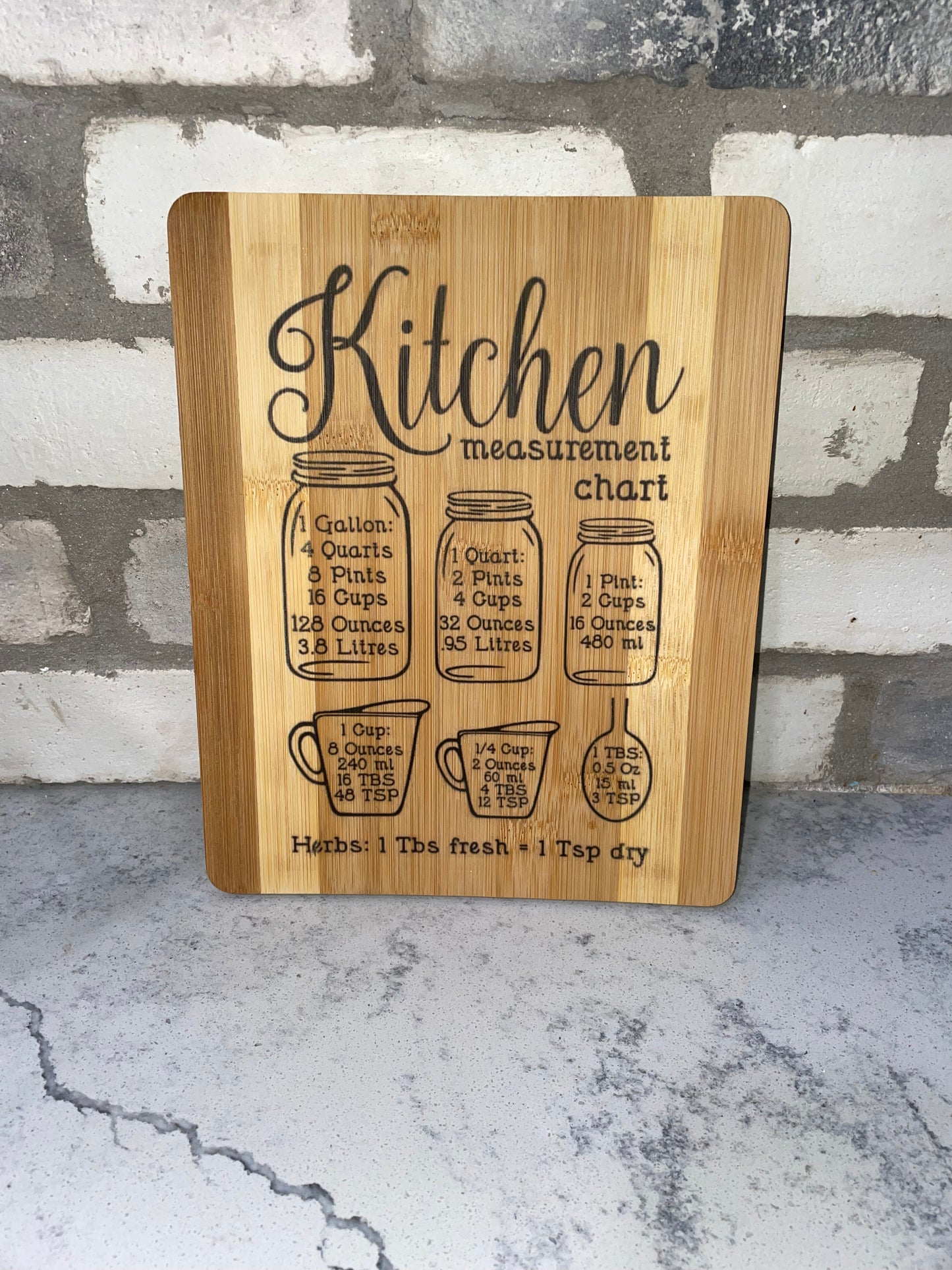 Cutting Boards